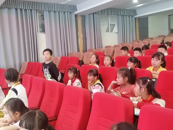 ad5f1baf92f3097962c480fd6bff27d.jpg ad5f1baf92f3097962c480fd6bff27d.jpg