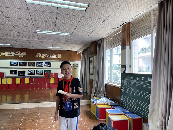 微信图片_202204260943107.jpg 微信图片_202204260943107.jpg