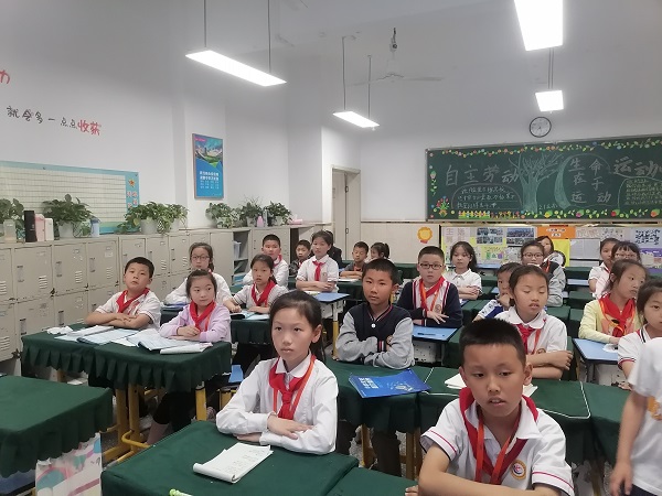 0b3acf7af5fd4ef65dd2ba68ee6086e.jpg 0b3acf7af5fd4ef65dd2ba68ee6086e.jpg