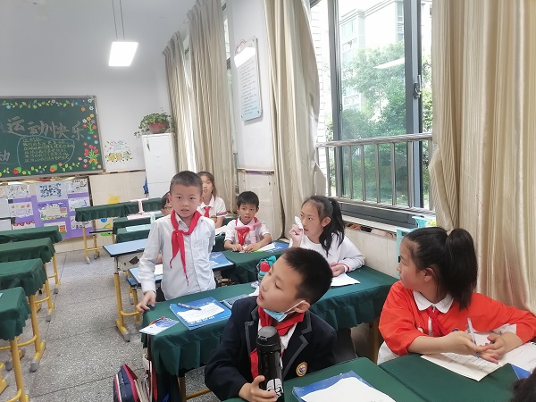 5c7d4682de9ffa44148a4bdfe162a84.jpg 5c7d4682de9ffa44148a4bdfe162a84.jpg