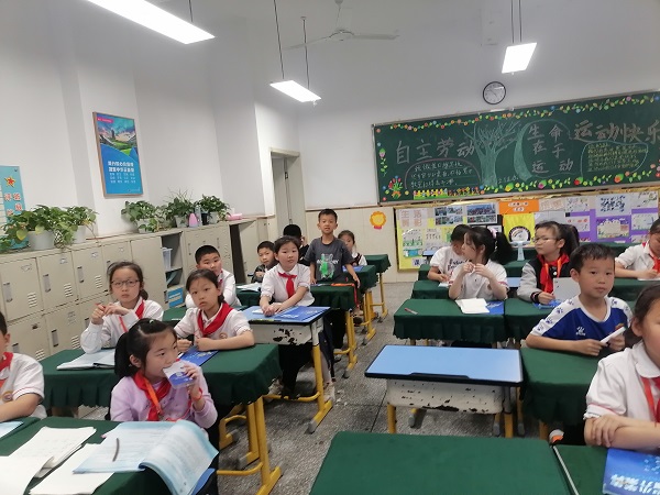 24dac22d977c4da98efa6f1a390a85e.jpg 24dac22d977c4da98efa6f1a390a85e.jpg