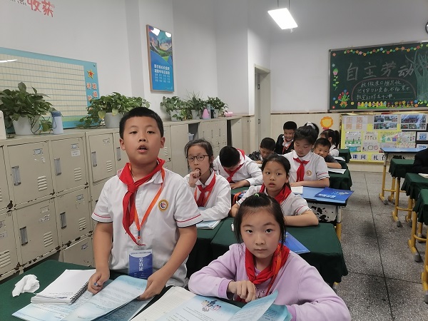 357ad3be6602b03da1b45d770c4c962.jpg 357ad3be6602b03da1b45d770c4c962.jpg