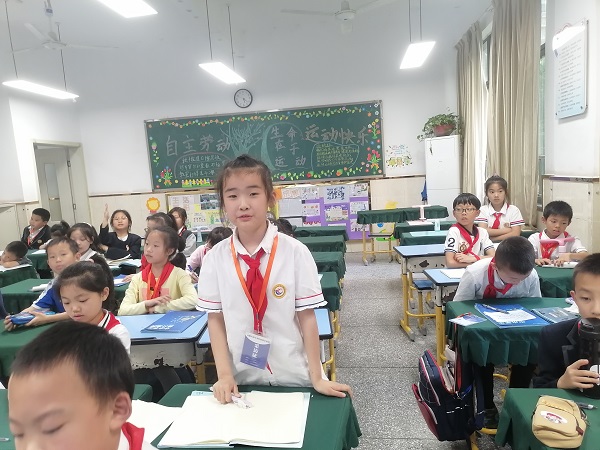 1894f0e7cdd7599805c00a700760b3e.jpg 1894f0e7cdd7599805c00a700760b3e.jpg