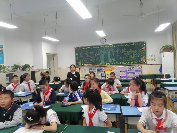 a3dea9ad2e69a86620a4d9ef7a91575.jpg a3dea9ad2e69a86620a4d9ef7a91575.jpg