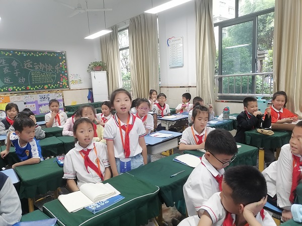 a759a14a50752e67a7e8b805e19d19b.jpg a759a14a50752e67a7e8b805e19d19b.jpg