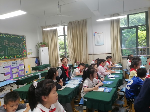 bd94615594cdea2bcd0b67903ae521f.jpg bd94615594cdea2bcd0b67903ae521f.jpg