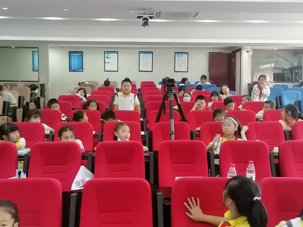 825620d991ec21e9c402ed610722da9.jpg 825620d991ec21e9c402ed610722da9.jpg