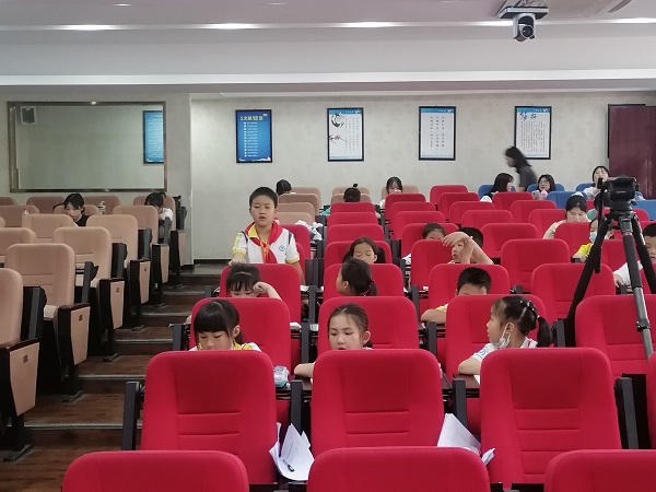 5b5d77c484a5c195d01dab88d5ab1ff.jpg 5b5d77c484a5c195d01dab88d5ab1ff.jpg