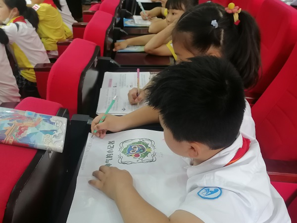 e90b7d63387220f7b79f109b677122b.jpg e90b7d63387220f7b79f109b677122b.jpg