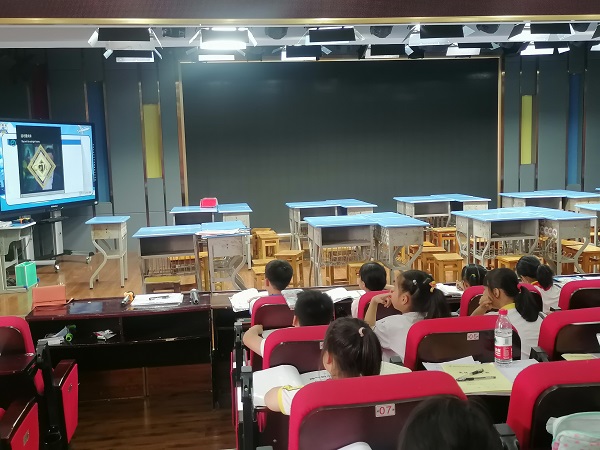 4280887fb86b52c83aed7f0c10d7cce.jpg 4280887fb86b52c83aed7f0c10d7cce.jpg