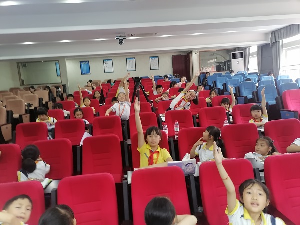 1f984eedce2bf7a1889e2c627eb7342.jpg 1f984eedce2bf7a1889e2c627eb7342.jpg