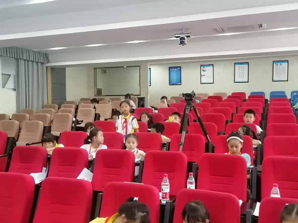 e7ff9df9b1b8a591f87e9159a2cf75d.jpg e7ff9df9b1b8a591f87e9159a2cf75d.jpg