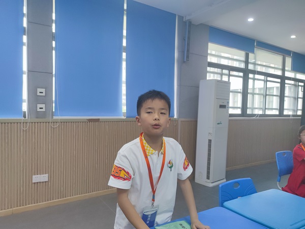 微信图片_20220507111058.jpg 微信图片_20220507111058.jpg