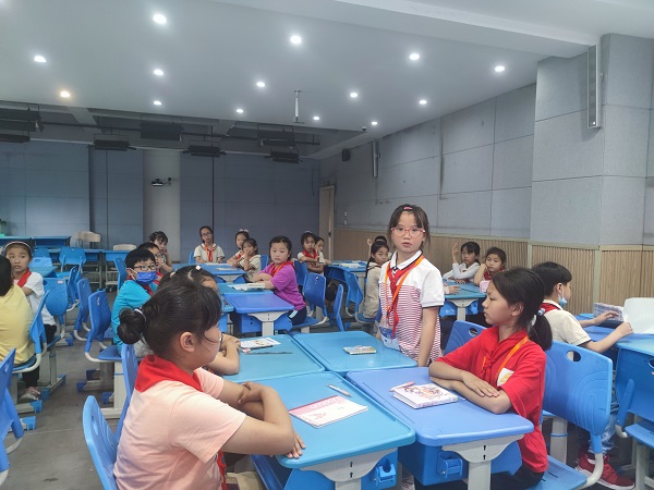 微信图片_20220507111059.jpg 微信图片_20220507111059.jpg