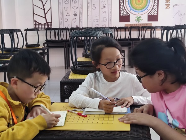 微信图片_202205071119352.jpg 微信图片_202205071119352.jpg