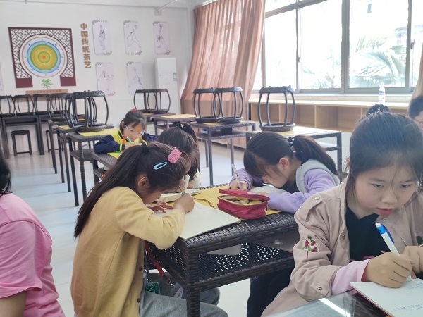 微信图片_202205071119353.jpg 微信图片_202205071119353.jpg