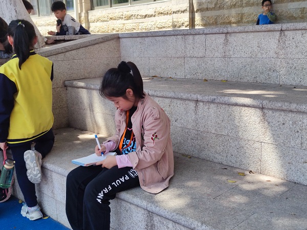 微信图片_202205071119351.jpg 微信图片_202205071119351.jpg