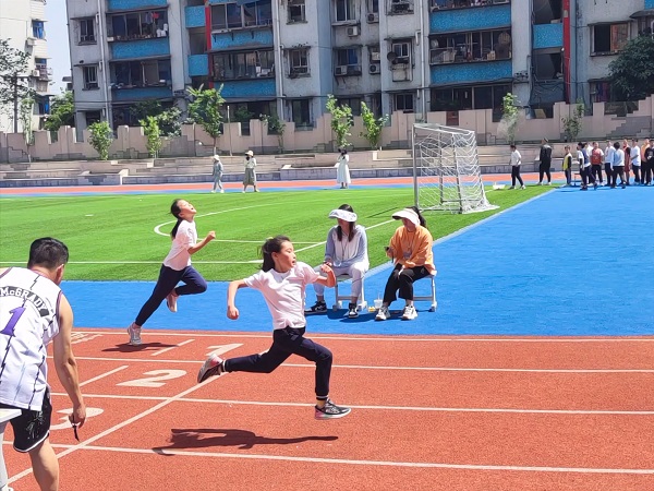 微信图片_20220507111935.jpg 微信图片_20220507111935.jpg