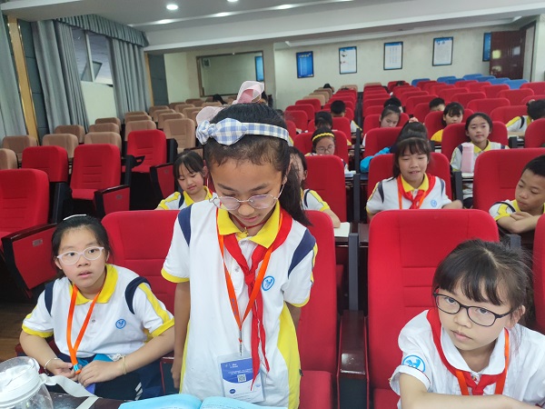 微信图片_20220507112008.jpg 微信图片_20220507112008.jpg