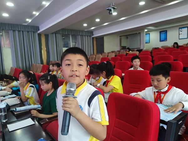 微信图片_202205071120091.jpg 微信图片_202205071120091.jpg