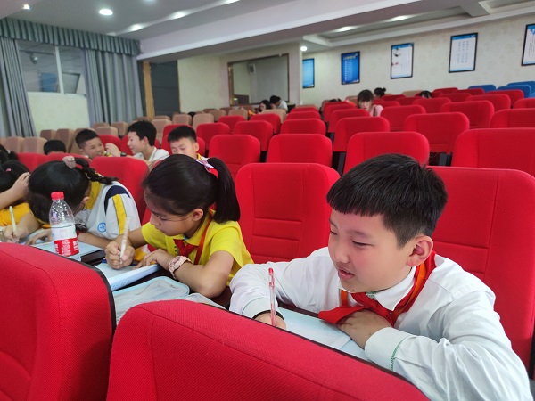 微信图片_20220507112009.jpg 微信图片_20220507112009.jpg