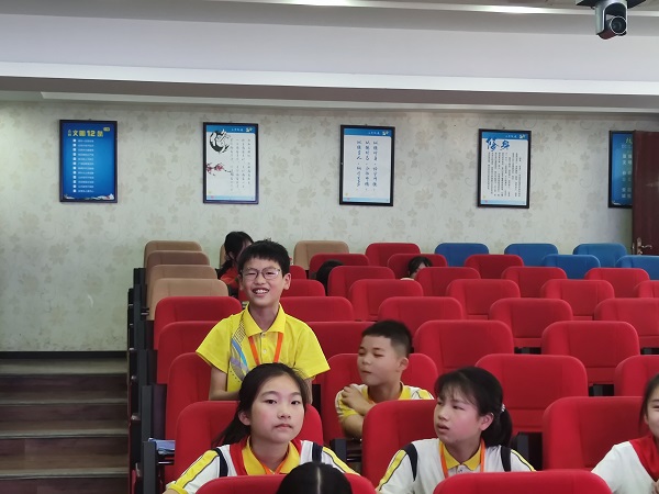 微信图片_202205071120092.jpg 微信图片_202205071120092.jpg