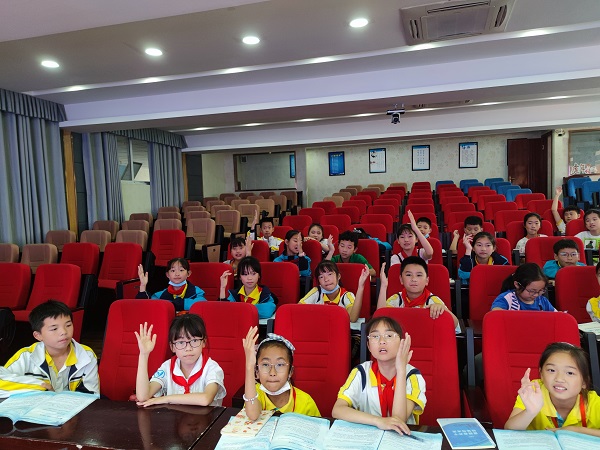 微信图片_20220507112047.jpg 微信图片_20220507112047.jpg