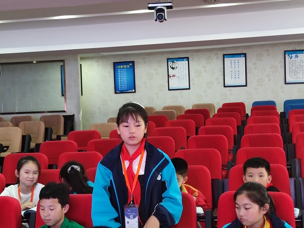 微信图片_20220507112048.jpg 微信图片_20220507112048.jpg