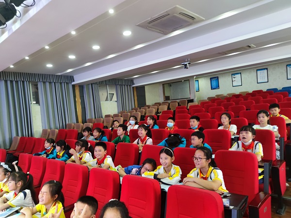 微信图片_202205071120481.jpg 微信图片_202205071120481.jpg