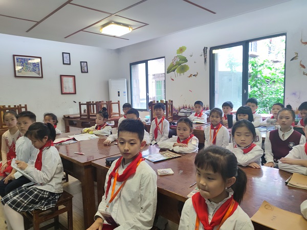 微信图片_202205071136321.jpg 微信图片_202205071136321.jpg