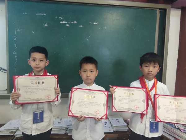 微信图片_202205071136322.jpg 微信图片_202205071136322.jpg