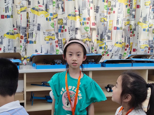 微信图片_20220507113500.jpg 微信图片_20220507113500.jpg