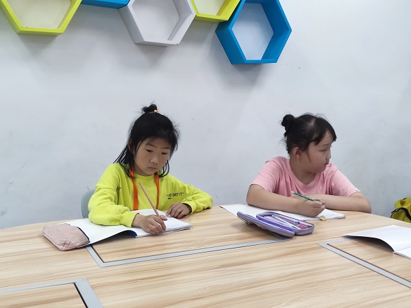 微信图片_202205071135002.jpg 微信图片_202205071135002.jpg