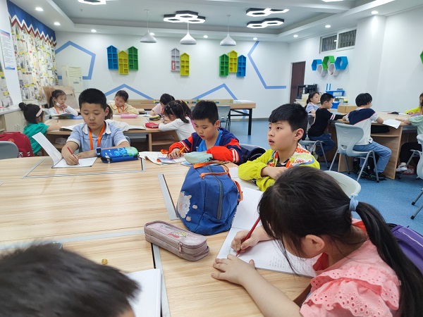 微信图片_202205071135003.jpg 微信图片_202205071135003.jpg