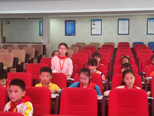 微信图片_202205071408351.jpg 微信图片_202205071408351.jpg