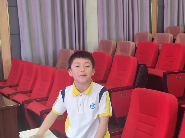 微信图片_20220507140835.jpg 微信图片_20220507140835.jpg