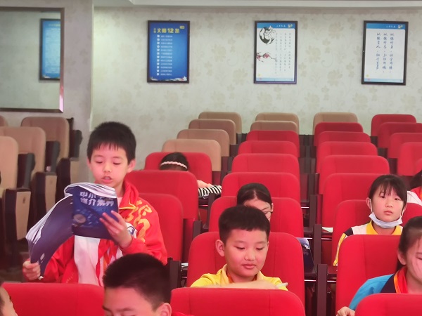 微信图片_202205071408352.jpg 微信图片_202205071408352.jpg