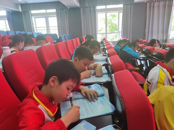 微信图片_202205071408353.jpg 微信图片_202205071408353.jpg