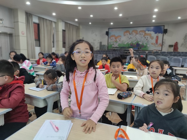 微信图片_20211109103802.jpg 微信图片_20211109103802.jpg