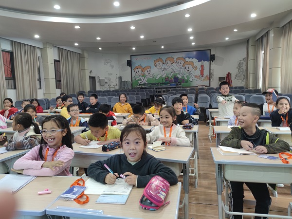 微信图片_202111091038021.jpg 微信图片_202111091038021.jpg