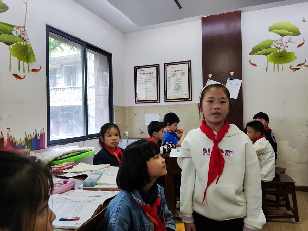 微信图片_20220507145700.jpg 微信图片_20220507145700.jpg