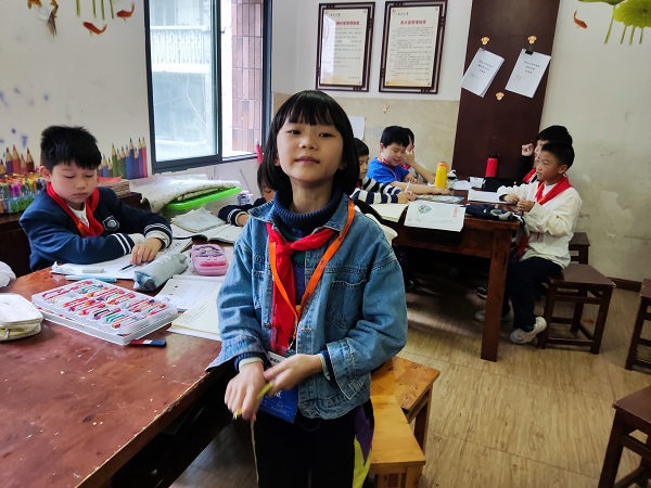 微信图片_20220507145701.jpg 微信图片_20220507145701.jpg