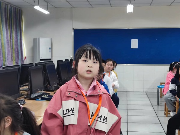 微信图片_202205071518163.jpg 微信图片_202205071518163.jpg