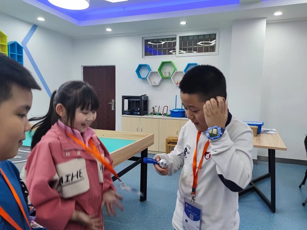 微信图片_202205071518161.jpg 微信图片_202205071518161.jpg