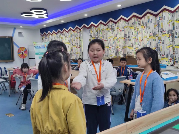 微信图片_202205071518162.jpg 微信图片_202205071518162.jpg