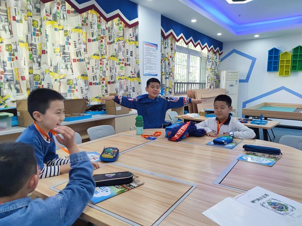 微信图片_20220507151816.jpg 微信图片_20220507151816.jpg