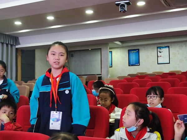 微信图片_20220507145751.jpg 微信图片_20220507145751.jpg