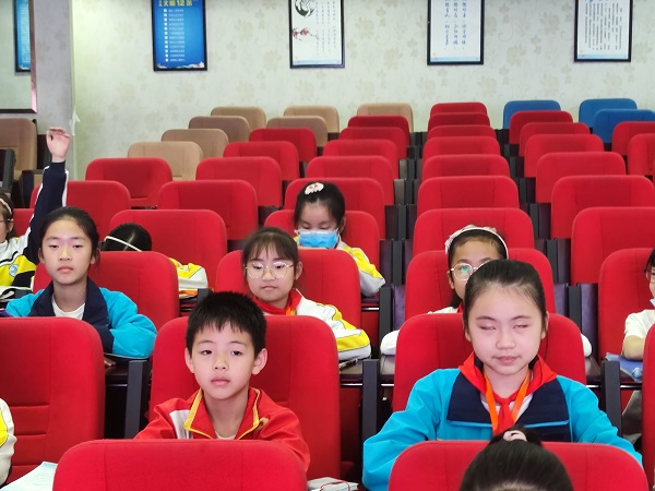 微信图片_20220507145752.jpg 微信图片_20220507145752.jpg