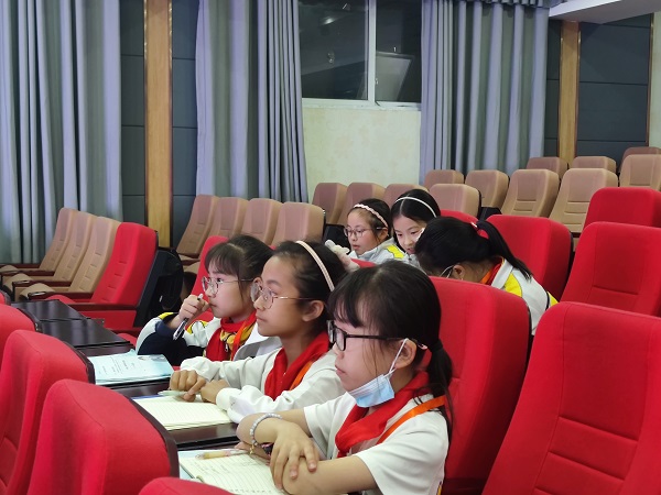 微信图片_202205071457521.jpg 微信图片_202205071457521.jpg