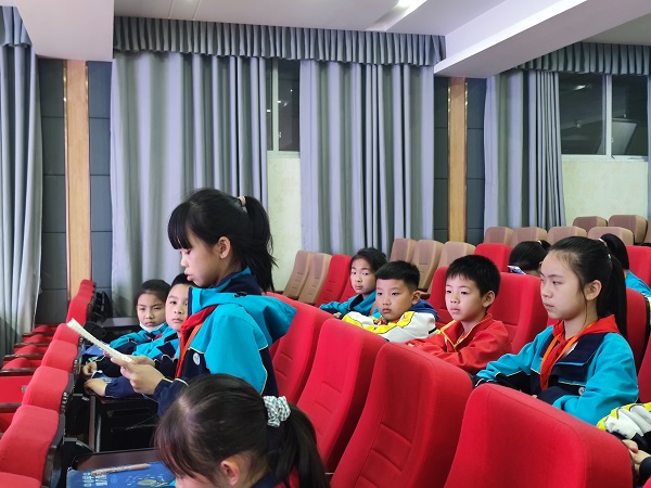 微信图片_202205071457522.jpg 微信图片_202205071457522.jpg